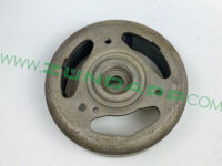Vliegwiel Bosch 0 212 124 068 6v 19/10w ccw
