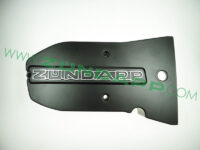 Ontstekings deksel K80 / KS80 / SX80 aluminium Passend voor Zundapp 314-01.103