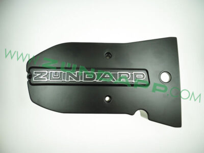 Ontstekings deksel K80 / KS80 / SX80 aluminium Passend voor Zundapp 314-01.103