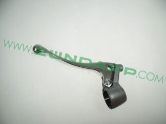 Koppelinghandel model Magura