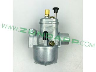 Carburateur model Bing 12mm Zündapp en Puch Maxi