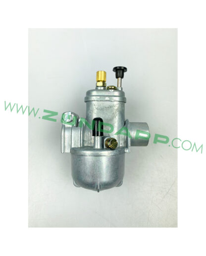 Carburateur model Bing 12mm Zündapp en Puch Maxi