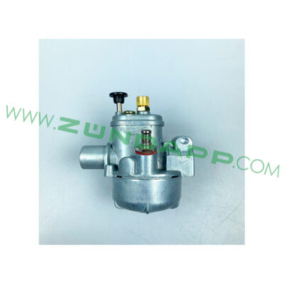 Carburateur model Bing 12mm Zündapp en Puch Maxi - Image 2