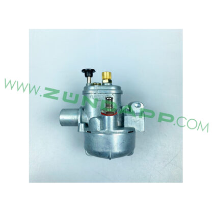 Carburateur model Bing 12mm Zündapp en Puch Maxi - Image 2