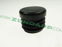 Eindstop 448 en 540 frame