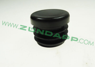 Eindstop 448 en 540 frame
