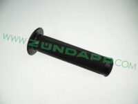 Handvat model Magura Sport 23mm