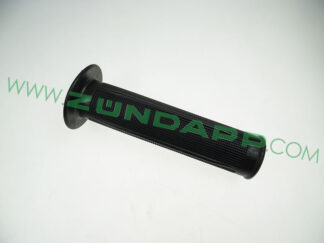 Handvat model Magura Sport 23mm