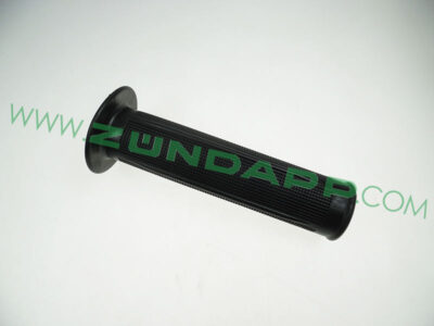 Handvat model Magura Sport 23mm