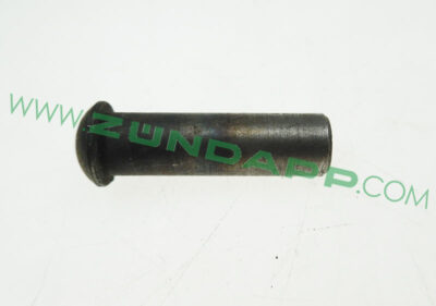 Koppelingsdrukstift, 2-versn. 265 motor