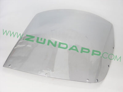 Kuipglas 537 getint Passend voor Zundapp 537-19.105
