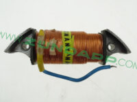 Ontstekingsspoel  primair, KS125, Bosch nr: 1 214 210 069