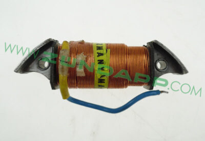 Ontstekingsspoel  primair, KS125, Bosch nr: 1 214 210 069