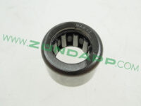 Naaldlager NAB12 12x20x13mm