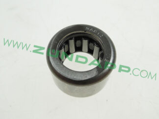 Naaldlager NAB12 12x20x13mm