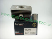 Engine parts