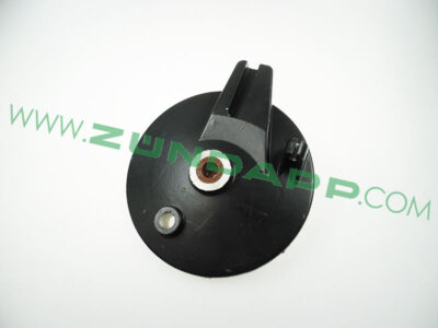 Remankerplaat voor,  SX80