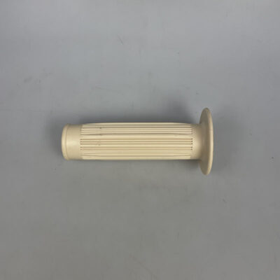 Handvat creme 23mm model Magura - Afbeelding 2