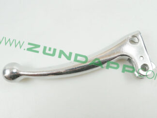 Koppelingsgreep schakelhandel, model Magura