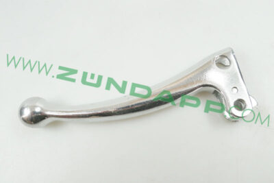 Koppelingsgreep schakelhandel, model Magura