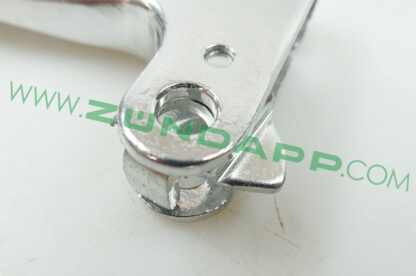 Koppelingsgreep schakelhandel, model Magura - Image 2