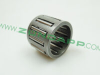Naaldlager small-end, KS100-5*