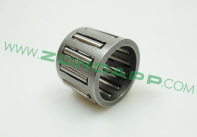 Naaldlager small-end, KS100-5*