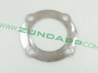 Koppakking 0.2mm 70cc rijwindkoeling
