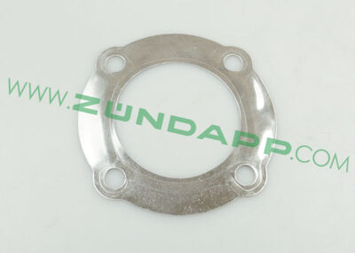Koppakking 0.2mm 70cc rijwindkoeling