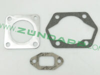 Pakking topset 3-versnelling geforceerde koeling