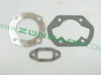 Pakking topset 70cc rijwindgekoeld