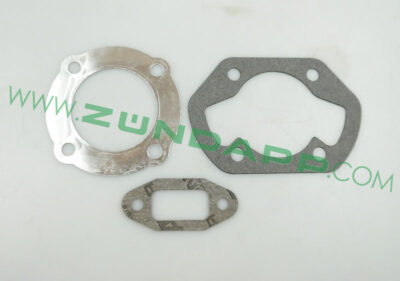 Pakking topset 70cc rijwindgekoeld
