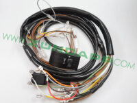 Kabelboom 448-310