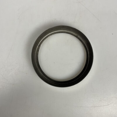Ring km-teller chroom, model VDO - Image 2
