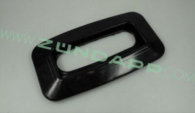 Kettingkastmanchet 517 529 smal