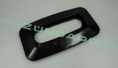 Kettingkastmanchet 517 529 smal