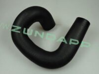 Radiateurslang onder-lang, KS50 / KS80