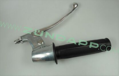 Gashandel compleet model Magura Sport Passend voor Zundapp 520-17.900