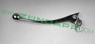 Koppelingsgreep model Magura blokhandel rond