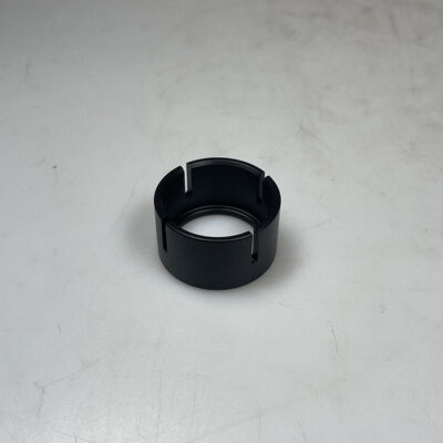 Isoleerbus Mikuni 20mm - Image 2