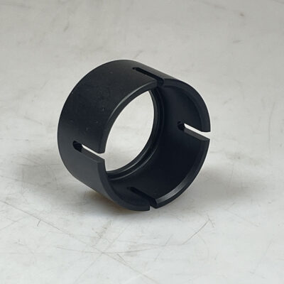 Isoleerbus Mikuni 20mm Passend voor Zundapp 284-04.969 Passend voor Mikuni VM22/434 + VM19/141