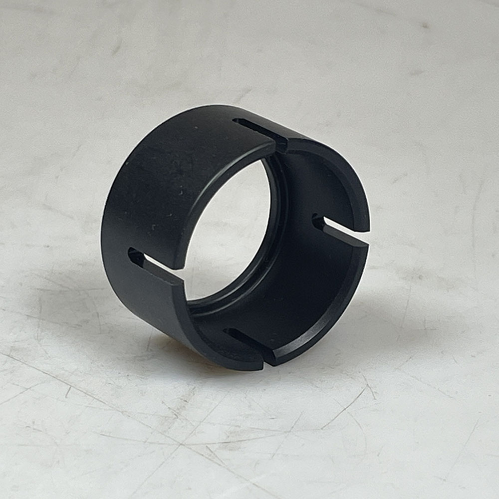 Isoleerbus Mikuni 20mm Passend voor Zundapp 284-04.969 Passend voor Mikuni VM22/434 + VM19/141