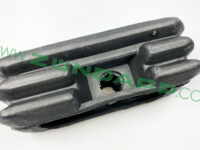 Kettingkastmanchet Zundapp 517 529 trapas Zundapp 517-14.154