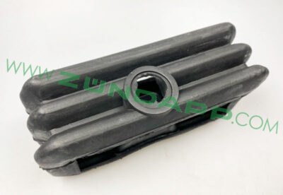 Kettingkastmanchet Zundapp 517 529 trapas - Image 2