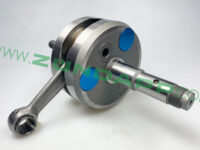 Krukas Zundapp KS80 Rito Passend voor Zundapp 314-03.902