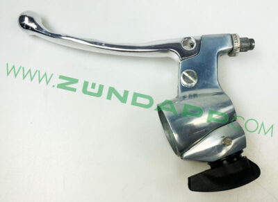 Koppelingshandvat compleet model Magura Sport Passend voor Zundapp 517-17.907
