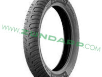 Michelin City Extra TT 2.75-17