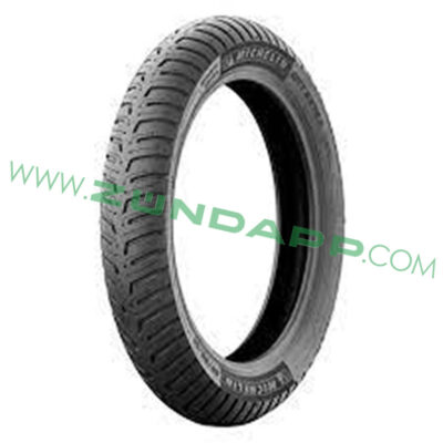 Michelin City Extra TT 2.75-18