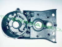 Carter links 4/5v nieuw model met naaldlager
