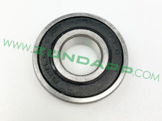Kogellager 6302 2rs LFD
